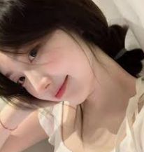 17c一起草 - 影视传媒、视频创作与兴趣互动社区