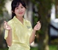 旗舰预约推荐位