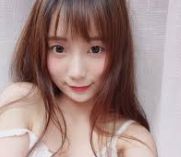 基础管理栏目
