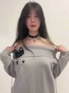 页面完善处理